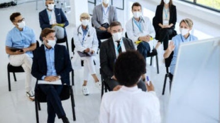 GettyImages-1270584938-e1635968724451