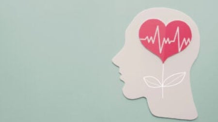 GettyImages-1272715286-e1630682416131