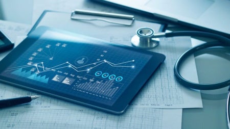 GettyImages-1274428125-1-scaled-e1633533266497