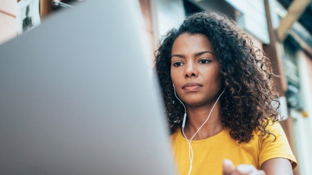 GettyImages-1278316236-e1637178472607