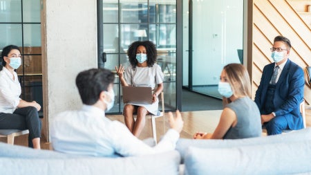 GettyImages-1279114142-scaled