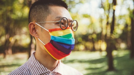 GettyImages-1280741658