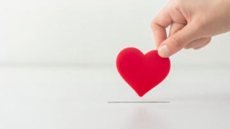 GettyImages-1280945508-e1637340408708