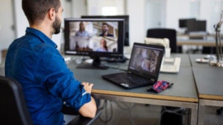 GettyImages-1283895229-e1638991274829