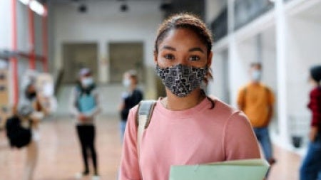 GettyImages-1284584602-e1638221876114