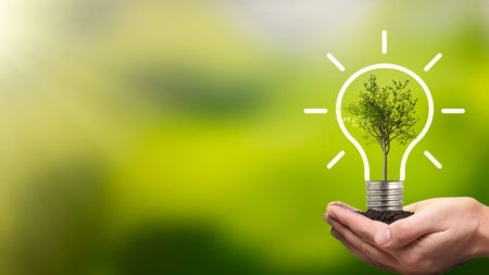 GettyImages-1285342239-e1636574201536