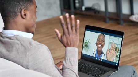 GettyImages-1286810754