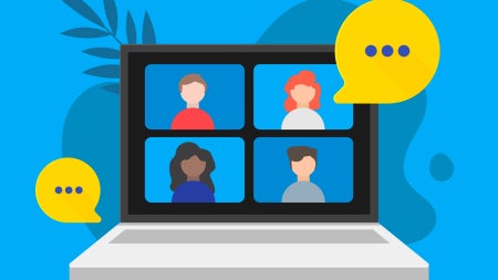 GettyImages-1287062684