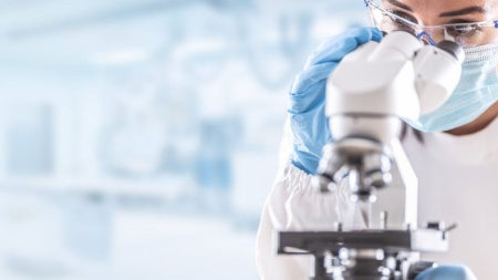 GettyImages-1287080337-e1644257959146