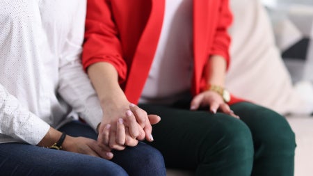 GettyImages-1287585474