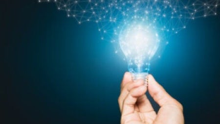 GettyImages-1289560658-e1636581007671