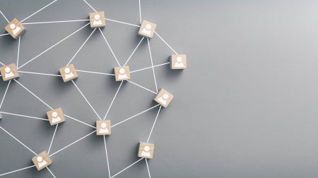 GettyImages-1290692464