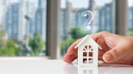 GettyImages-1291636996-e1642787267891