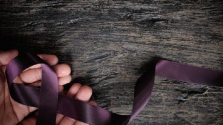 GettyImages-1293703302-e1638996766485