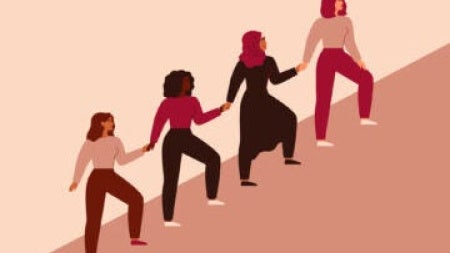 GettyImages-1298962052-e1632321896686