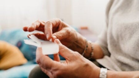 GettyImages-1299306712-e1649084234543