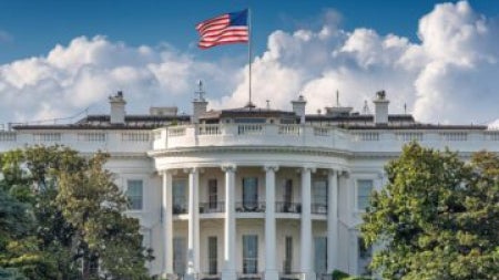 GettyImages-1300444386-scaled-e1630508117452