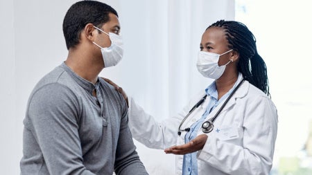 GettyImages-1301555107-e1636742838441