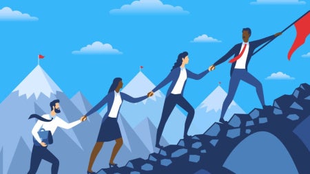 GettyImages-1302675848-e1633527531328