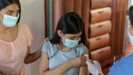 GettyImages-1302894613-e1633710908871