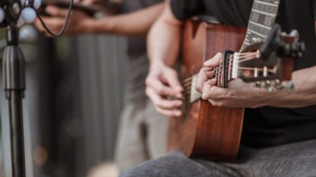 GettyImages-1319479593-e1645207084379