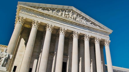 GettyImages-1322339656-copy