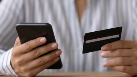 GettyImages-1328237164-e1645646744341