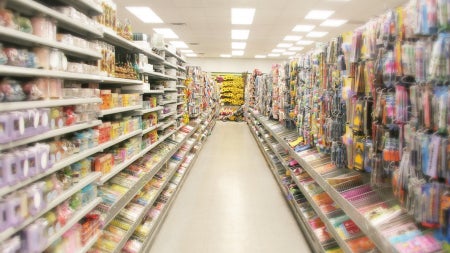 GettyImages-155359705