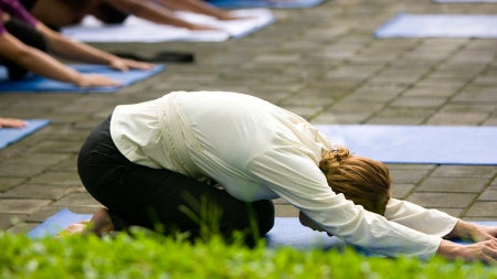 GettyImages-157558606