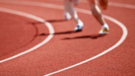 GettyImages-183770092-e1645815511713