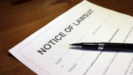 GettyImages-468847392-e1632755686546