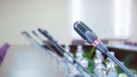 GettyImages-470787241-1-e1632492970428