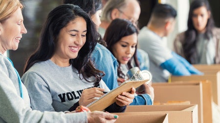 GettyImages-471500478