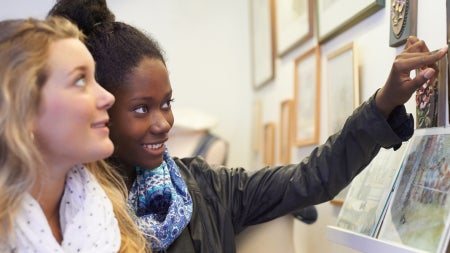 GettyImages-474222676