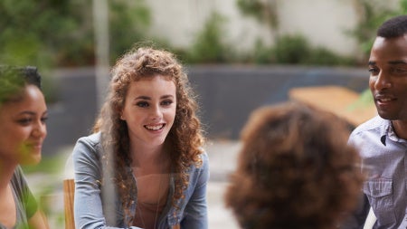 GettyImages-481510959