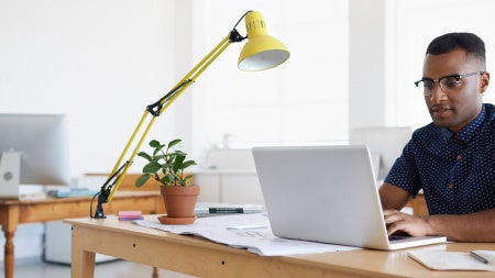 GettyImages-486396829