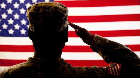 GettyImages-496685059-1