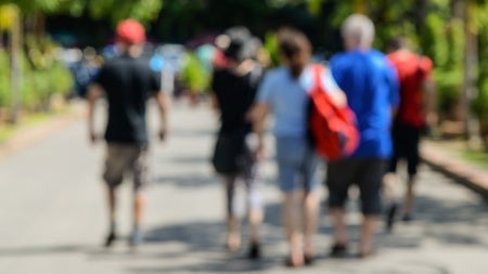 GettyImages-497860112