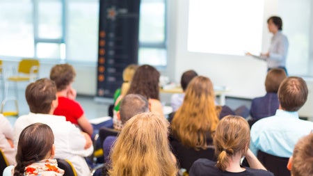 GettyImages-498565453