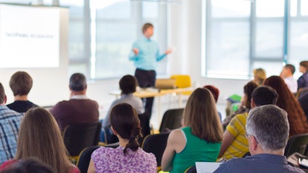 GettyImages-498565457