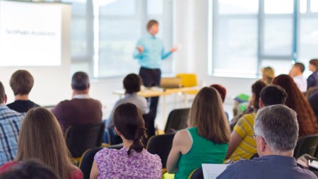 GettyImages-4985654571