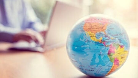 GettyImages-511013546-e1636736794468