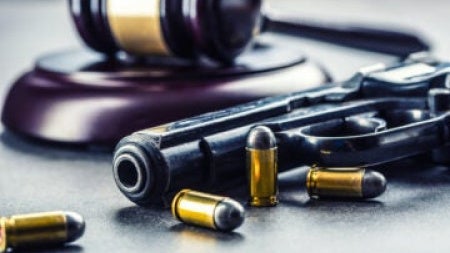 GettyImages-512974406-e1630509902643