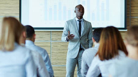 GettyImages-533991320