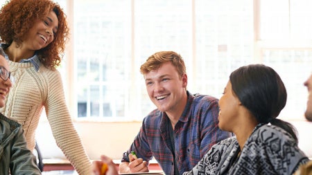 GettyImages-537953881