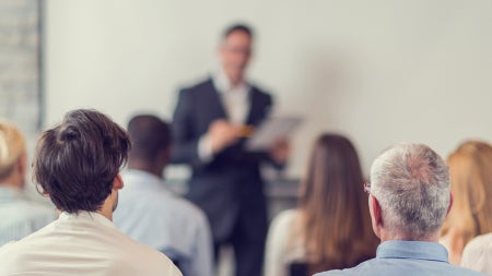 GettyImages-538064867