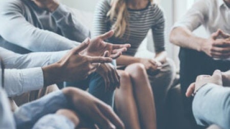 GettyImages-541975802-e1644254513435