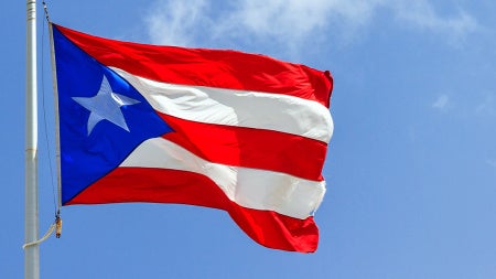 GettyImages-543590730