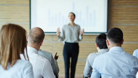 GettyImages-603992132