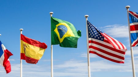 GettyImages-663075694